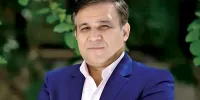 آخرین خبرها از تغییرات در استقلال؛ پاسخ‌های تاجرنیا
