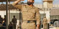 تکلیف اعزام به خدمت بیرانوند مشخص شد