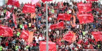 پرسپولیس به احمد نورالهی نیاز دارد | فولاد مدعی است و امروز یک فینال را پیش رو داریم