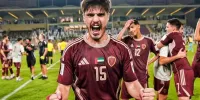 باشگاه من حتی به پیشنهاد پرسپولیس جواب هم نداد؛‌ نگذاشتند ایران بیایم