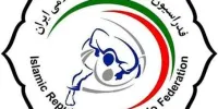 امارات به تیم ملی جودوی ایران ویزا نداد | ایران از رقابت‌ها جا ماند