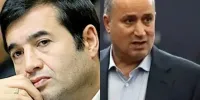 ورود آقایان ممنوع شد | هشدار دادستانی: به مسابقات فوتبال زنان ورود می کنیم