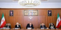 ادعای استعفای مسئولان دولت تکذیب شد