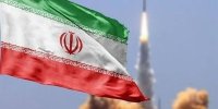 ممنون ایران!