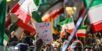 واقعیت میدانی ولایت این است