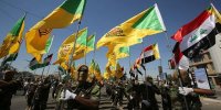 شکست راهبردی اسرائیل در حذف رهبران مقاومت