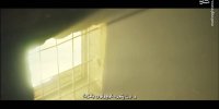 حالا "ابوعباس" خوشحال است +فیلم