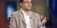 گزارش جدید وضعیت جنگ از مهدی محمدی
