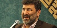 واکنش مهدی رسولی به سعید حدادیان