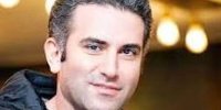 واکنش هوتن شکیبا به تهدیدهای ترامپ
