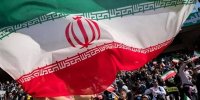 واکنش فعال رسانه آمریکایی به آتش‌بس: وحشتناک است