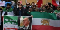 «عمو»های هندی جایگزین «عمو»های اسراییلی می شوند؟+ عکس