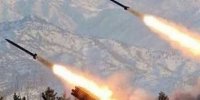 دست ایران برای هر اقدامی باز است