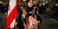 روایت‌هایی زنانه درباره اربعین آقاجانمان