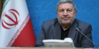 دولت: در میدان دیپلماسی نیز از عزت و حق خود عقب نخواهیم نشست