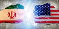 کاری که ایران با آمریکا کرد، از توان روسیه و چین هم خارج است!