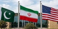 ده نکته کلیدی در خصوص مذاکرات اسلام آباد