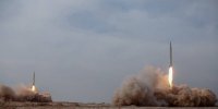 این تصویر نشون میده که چطور ابرقدرت شدیم