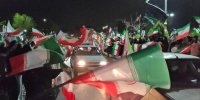 ملی‌گرایان مؤمن/ مؤمنان ملی‌گرا