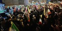 ۱۲ دلیل بر پیروزی تاریخی ایران بر آمریکا و صهیونیسم
