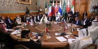 ضرورت مدیریت روایت و پیوست ارتباطی در دیپلماسی و مذاکرات