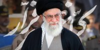 ‌روایتی از یک دیدار دسته‌جمعی در خیابان کشوردوست