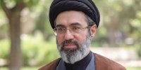 توئیت رسانه رهبر انقلاب درباره وحدت مسئولین