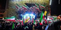 مقاومت مهمترین گزینه برای پشیمان سازی دشمن است