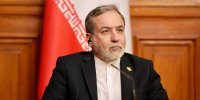 عراقچی اهداف سفر منطقه ای خود را تشریح کرد