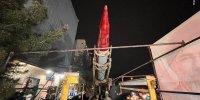 تغییرات راهبردی فوری جنگ