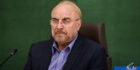 قالیباف: افتخار می‌کنم که یکی از این سی میلیون جانفدا هستم