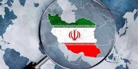 طرح‌های ویژه باشگاه‌های فوتبال به مناسبت روز ملی خلیج‌فارس