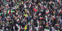 روزنامه‌نگار ایتالیایی: ایران ونزوئلا نیست!