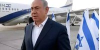خشم کاربر صهیونیست از دروغگویی حامیان بنیامین نتانیاهو