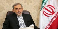 هشدار ولایتی به ملوانان آمریکایی