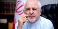 ظریف: سلاح هسته‌ای اسراییل جدی‌ترین تهدید برای صلح جهان است