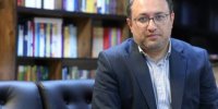 مهدی محمدی: فشار اقتصادی ‌و محاصره، پاسخ نظامی خواهد گرفت