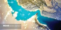 از «عبور بی‌ضرر» تا «تعلیق موقت»؛ معماری حقوقی ایران برای نظم جدید تنگه هرمز