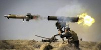 حزب‌الله؛ قدرتی که از بین نمی‌رود