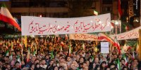 پساجنگ؛ آغاز نبرد روایت‌ها و ضرورت انسجام ملی