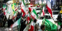 ضرورت بازگشت به انصاف و عقلانیت در فضای سیاسی