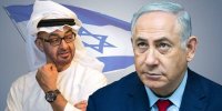 قمار باخت بن‌زاید