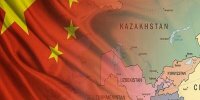 انتخاب نماینده ویژه ایران در چین؛ پیام راهبردی به آمریکا