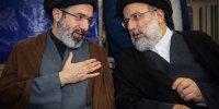 واکنش فعالان رسانه به پیام رهبر انقلاب در دومین سالگرد شهدای خدمت