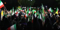 رسالت اهالی فرهنگ و ادب در مانایی رستاخیز ملت