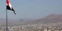 بحران زیست‌محیطی؛ حلقه پنهان جنگ و صلح در یمن