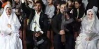 جنگ، روح آدم‌ها را بزرگ می‌کند