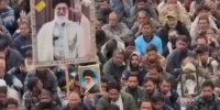 بازدارندگی سلاح تبیین