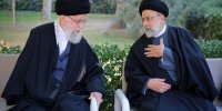پارادایم خدمت؛ حکمرانی تراز جمهوری اسلامی