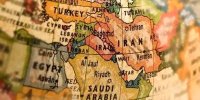 کارشناس صهیونیست: بازدارندگی ایران نه تنها تضعیف نشد، بلکه تقویت هم شد